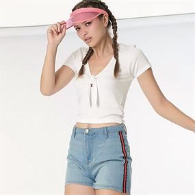 Summer Style